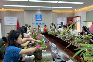 罗贝托：我们必须控制皇马的反击 夺冠将可以带来额外力量